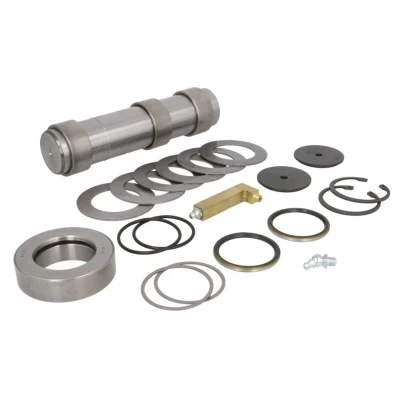 Afbeelding van C.E.I. Fuseepen reparatieset 230.101