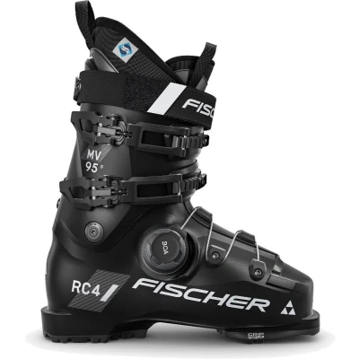 Afbeelding van Fischer Rc4 95 Mv Boa