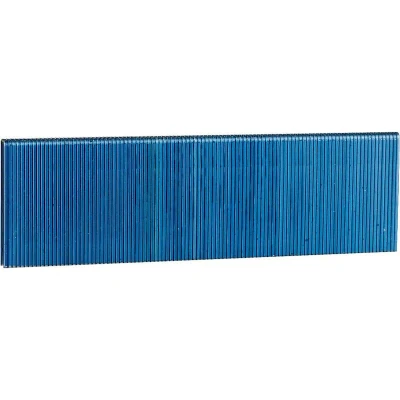 Afbeelding van Bosch Accessories 2608200705 Nieten met smalle rug 5000 stuk(s) Afm. (l x b) 38 mm 5.8