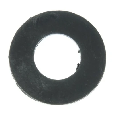 Afbeelding van DVC Kegelafdichting Rubber Tbv NP75