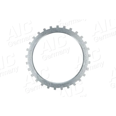 Afbeelding van AIC 54221 ABS ring Vooras links, rechts OPEL: Corsa C Hatchback