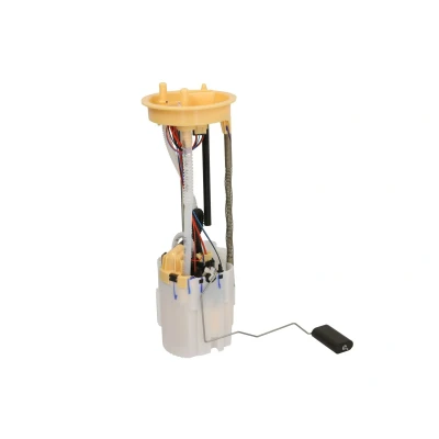 Afbeelding van Bosch Brandstof toevoermodule 0 580 203 00S