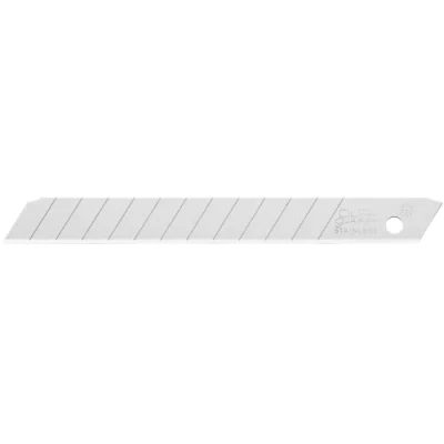 Afbeelding van OLFA AB 50S Cuchilla 80x9mm.