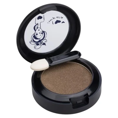 Afbeelding van Impala crème poeder oogschaduw kleur 05 Bruin