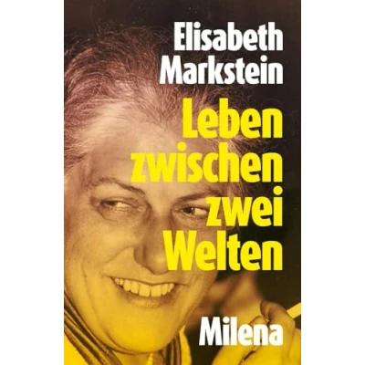 Afbeelding van Leben zwischen zwei Welten