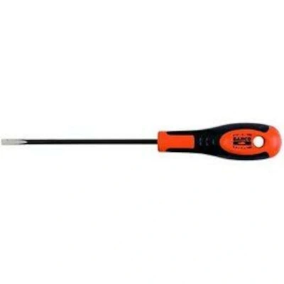 Afbeelding van Bahco schroevendraaier gleuf electr 5.5x125 613 5.5 125