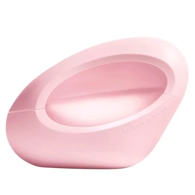 Afbeelding van Ariana Grande Mod Blush Eau de Parfum 100 ml