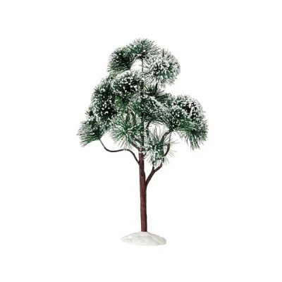 Afbeelding van Mountain pine extra large LEMAX