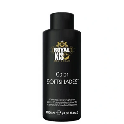 Afbeelding van Royal KIS Softshades 100 ml 09A