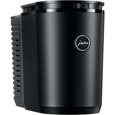 Afbeelding van JURA Cool Control Melkkoeler (EB), 2.5 Liter / Zwart