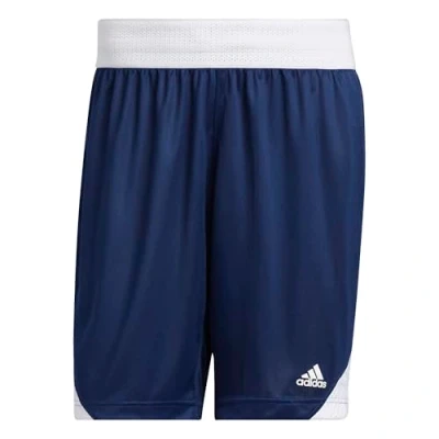 Afbeelding van Korte adidas Icon Squad Aeroready