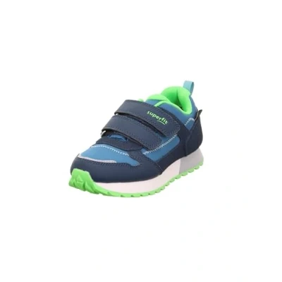 Afbeelding van Superfit 1 9564 8000 Maat 35