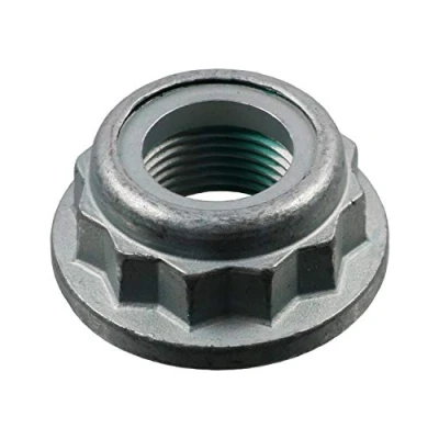 Afbeelding van Febi Bilstein Wielnaafmoer 08023