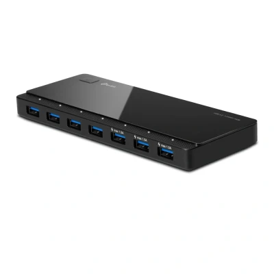 Afbeelding van USB hub TP Link