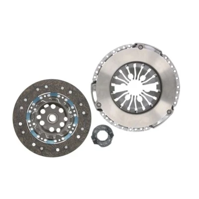 Afbeelding van Nexus Koppelingsset F1W029NX