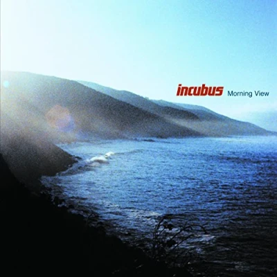 Afbeelding van Incubus Morning View (2 LPs)