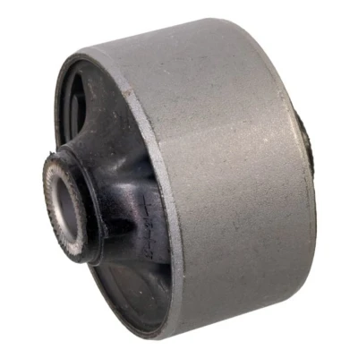 Afbeelding van Febi Bilstein Draagarm / reactiearm lager 172374