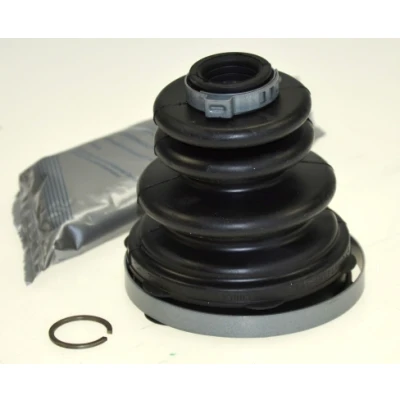 Afbeelding van Gkn lobro Aandrijfashoes 305009