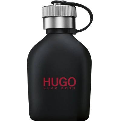 Afbeelding van HUGO Boss Just Different Eau De Toilette 75ml