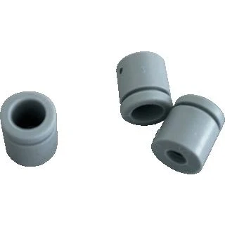 Afbeelding van Nefit vibration