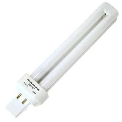 Afbeelding van Dulux DE 26 Watt 827 4P G24q 3 Osram
