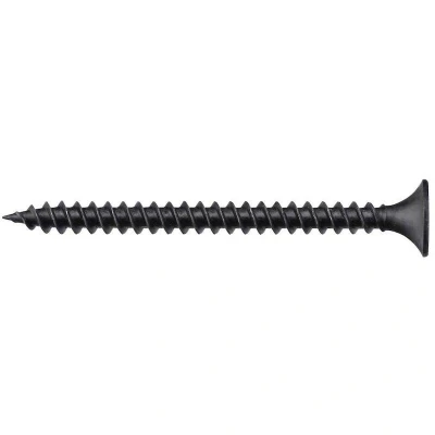 Afbeelding van Dewalt Bandschroeven Fijne Draad 3,5x45mm