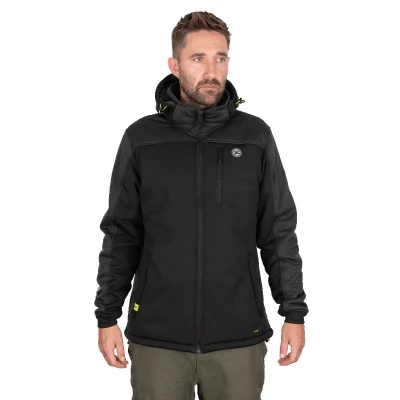 Afbeelding van Matrix Wind Blocker Gilet M