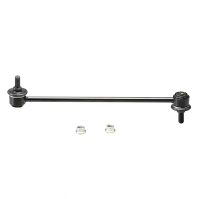 Afbeelding van CTR CL0529 Stabilisatorstang Vooras 300mm M10XP1.25 Met moer SUZUKI: Swift III Hatchback (MZ, EZ) 1.5, 1.3, 1.3 4x4, 1.6 2005 2015
