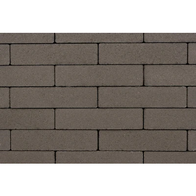 Afbeelding van GeoRetron Privato Henkenshage 21x10,5x7cm