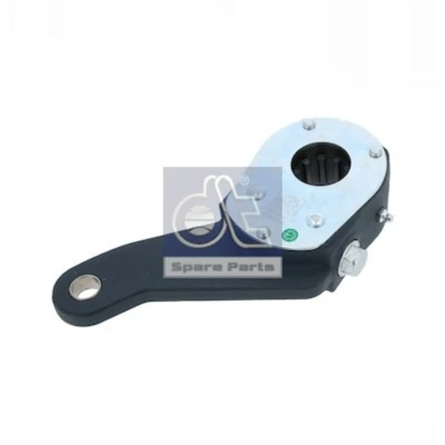 Afbeelding van Remhendel DT Spare Parts 1.18109