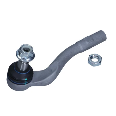 Afbeelding van Spoorstangeind QUARO QS8618/HQ