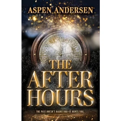 Afbeelding van The After Hours
