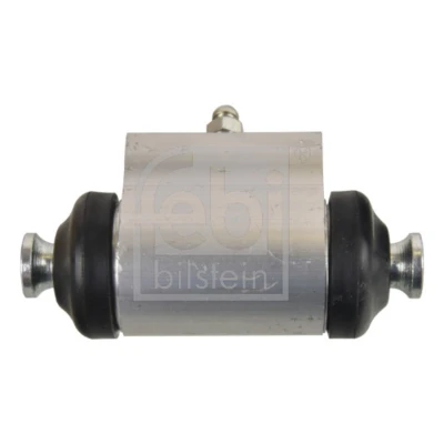 Afbeelding van Febi Bilstein Wielremcilinder 180404