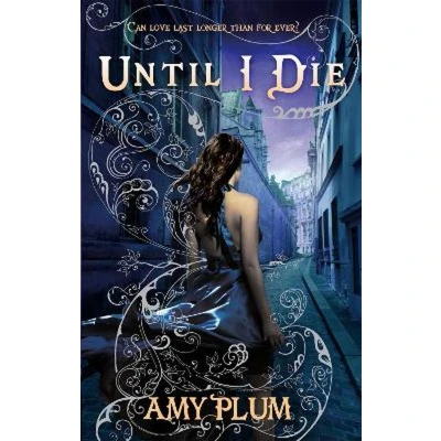 Afbeelding van Until I Die: Number 2 in series