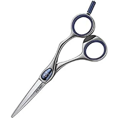 Afbeelding van Joewell FX Pro 50 5,0 inch Knipschaar