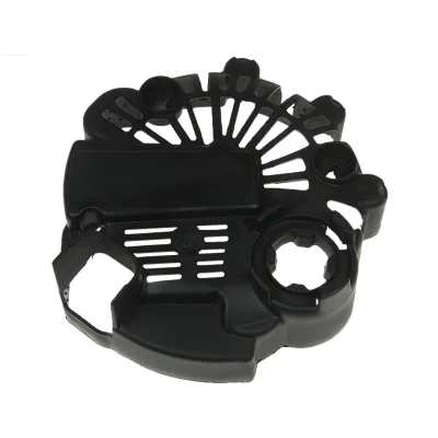 Afbeelding van Beschermkap, alternator/dynamo AS PL APC3023