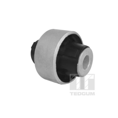 Afbeelding van Tedgum Draagarm / reactiearm lager 00588853
