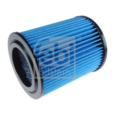 Afbeelding van Febi Bilstein Luchtfilter 184421