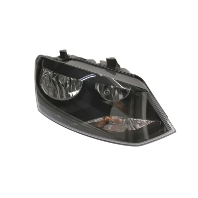 Afbeelding van Hella Koplamp VW Polo (6R/ 6C) 06/09 Rechts H7 1EE 247 051 101