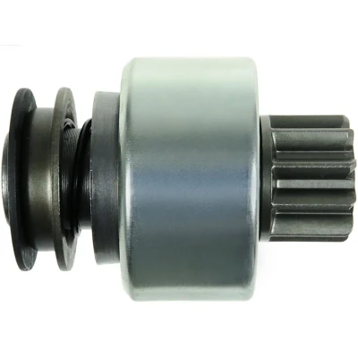 Afbeelding van Vrijwielaandrijving, starter AS PL SD1018