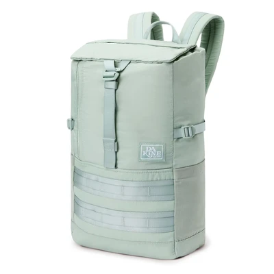 Afbeelding van Rugtas June Backpack 25L Jadeite