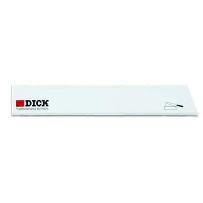 Afbeelding van Dick 99000260 mesbeschermer, 30 cm breed, 5