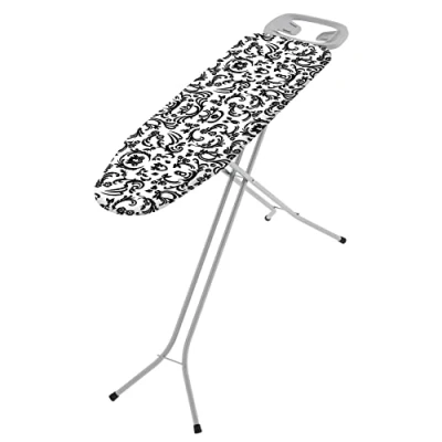 Afbeelding van Colombo New Scal 501132 strijkplank