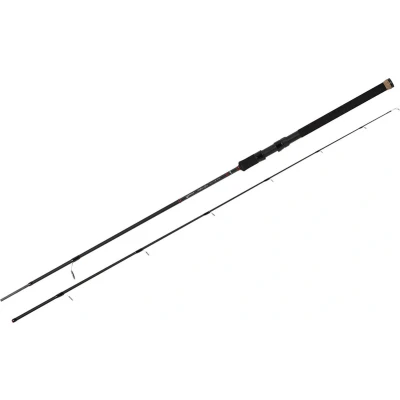 Afbeelding van Fox Rage Warrior Medium Spin 270cm/8.8ft 15 40g Spinhengel