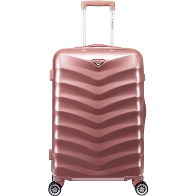 Afbeelding van Decent Exclusivo One Large Trolley 77 Rosé