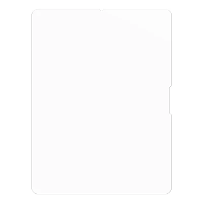 Afbeelding van Otterbox Premium Glass (ProPack) Screenprotector (glas) Geschikt voor Apple model: iPad Pro 13 (2024) 1 stuk(s)