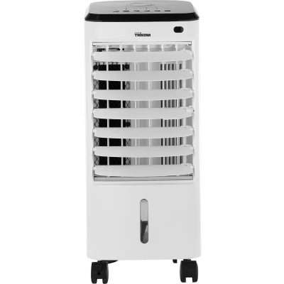 Afbeelding van Tristar AT 5446 Mobiele aircooler