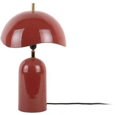 Afbeelding van Leitmotiv Table Lamp Querido