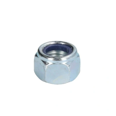 Afbeelding van Moer DT 6.11223