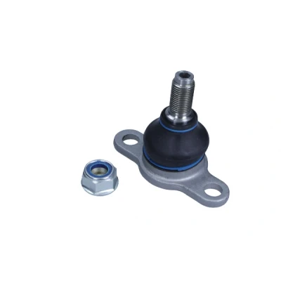 Afbeelding van Fuseekogel QUARO QS1703/HQ